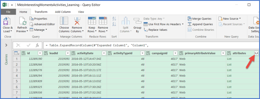 blog-powerquery-expand-attributes
