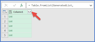 blog-powerquery-to-table-expand